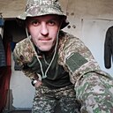 Валерий, 34 года