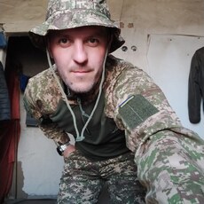 Фотография мужчины Валерий, 34 года из г. Чернигов