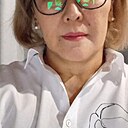 Лариса, 58 лет