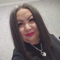 Фотография девушки Люська, 43 года из г. Экибастуз