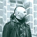 Benvolio, 42 года