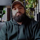 Салим, 30 лет