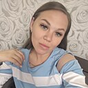 Анастасия, 35 лет