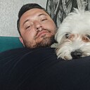 Дмитрий, 35 лет