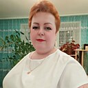 Иринн, 45 лет