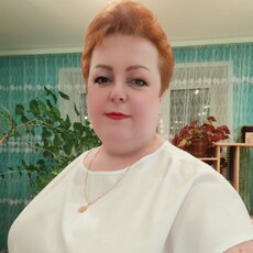 Фотография девушки Иринн, 45 лет из г. Ганцевичи