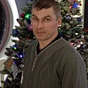 Николай, 40 лет