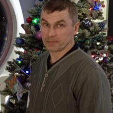 Фотография мужчины Николай, 40 лет из г. Ржев