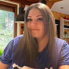 Фотография девушки Катерина, 31 год из г. Балаково