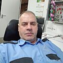 Sergei, 48 лет