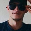 Рустам, 28 лет