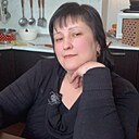 Ксения, 47 лет