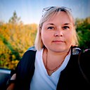 Светлана, 41 год