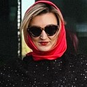 Дарья, 32 года