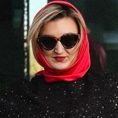 Фотография девушки Дарья, 32 года из г. Минск