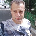 Александр, 40 лет