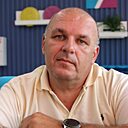 Роман, 50 лет