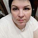 Анна, 42 года