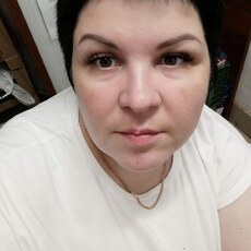 Фотография девушки Анна, 42 года из г. Копейск