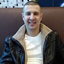 Александр, 37 лет