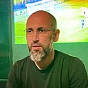 Шамиль, 41 год