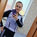 Томочка, 45 лет