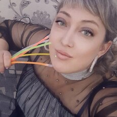 Фотография девушки Юлия, 41 год из г. Новокузнецк