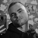 Евгений, 26 лет