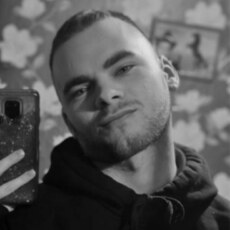 Фотография мужчины Евгений, 26 лет из г. Бобруйск