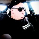 Александр, 36 лет