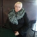 Алена, 56 лет