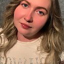 Виктория, 41 год