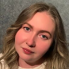 Фотография девушки Екатерина, 41 год из г. Братск