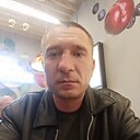 Артик, 35 лет