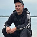 Сергей, 34 года