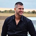 Игорь, 35 лет