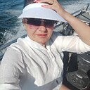 Муля, 52 года