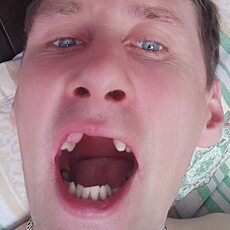 Фотография мужчины Кут, 40 лет из г. Альметьевск