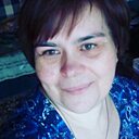 Светлана, 52 года