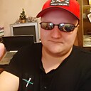 Анатолий, 36 лет