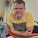 Сергей, 33 года