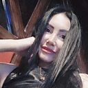 Незнакомка, 41 год