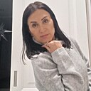 Ника, 54 года