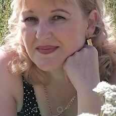 Фотография девушки Антонида, 44 года из г. Саянск