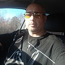 Фируз, 42 года