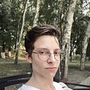 Дмитрий, 27 лет