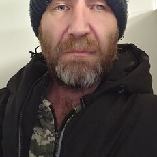 Фотография мужчины Илья, 45 лет из г. Ангарск