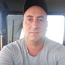 Александр, 37 лет