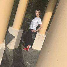 Фотография девушки Виктория, 43 года из г. Витебск