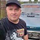 Евгений, 51 год